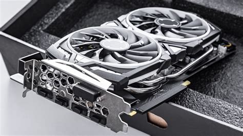 The Ideal GPU Temperature Range For Gaming: How Hot Is Too .